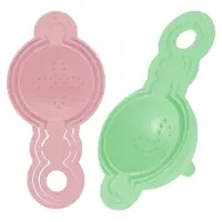 Воронка сепаратор и сито (ассортимент)