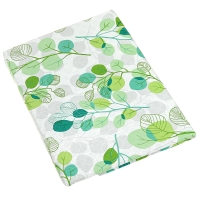 Пляжный коврик (в ассортименте)