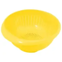 Миска дуршлаг (ассортимент)