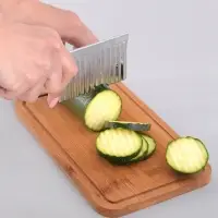 Слайсер для овощей и фруктов Су шеф