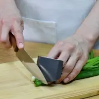 Защита для пальцев