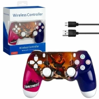 Геймпад для PS4