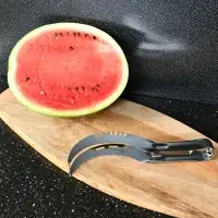 Слайсер для арбуза