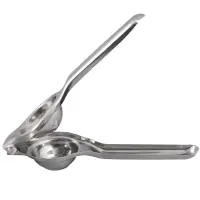 Соковыжималка пресс для цитрусовых