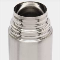 Термос из нержавеющий стали 1000  мл