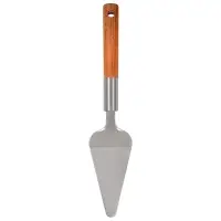 Лопатка для торта и пиццы Модерн