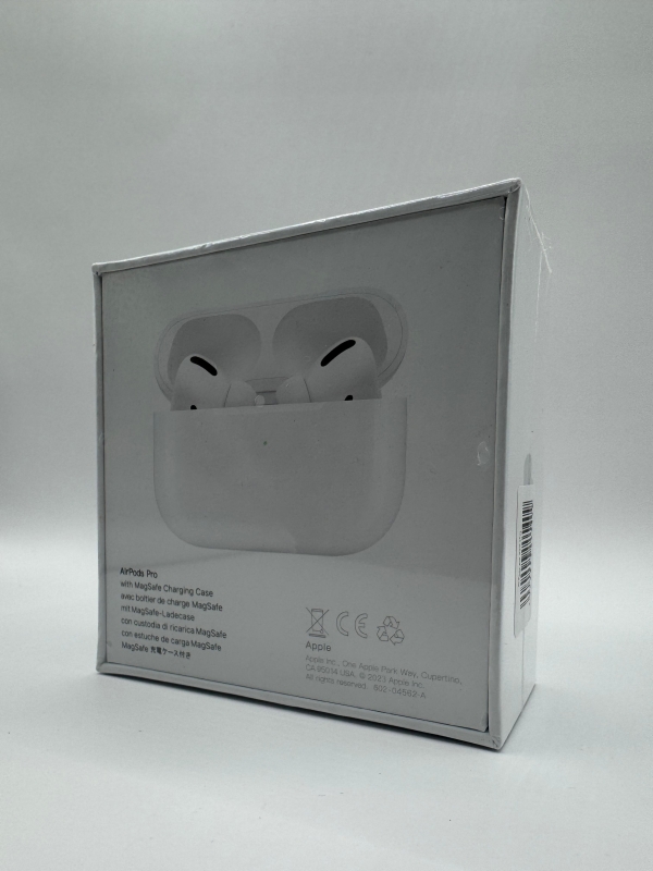 Беспроводные наушники APods Pro (Premium)