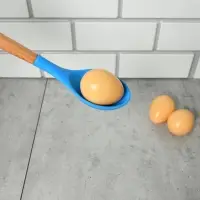 Ложка шумовка Бон