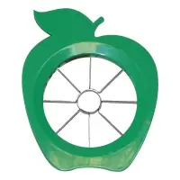 Яблокорезка универсальная (ассортимент)