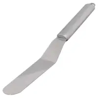 Шпатель кондитерский Стэнли стил