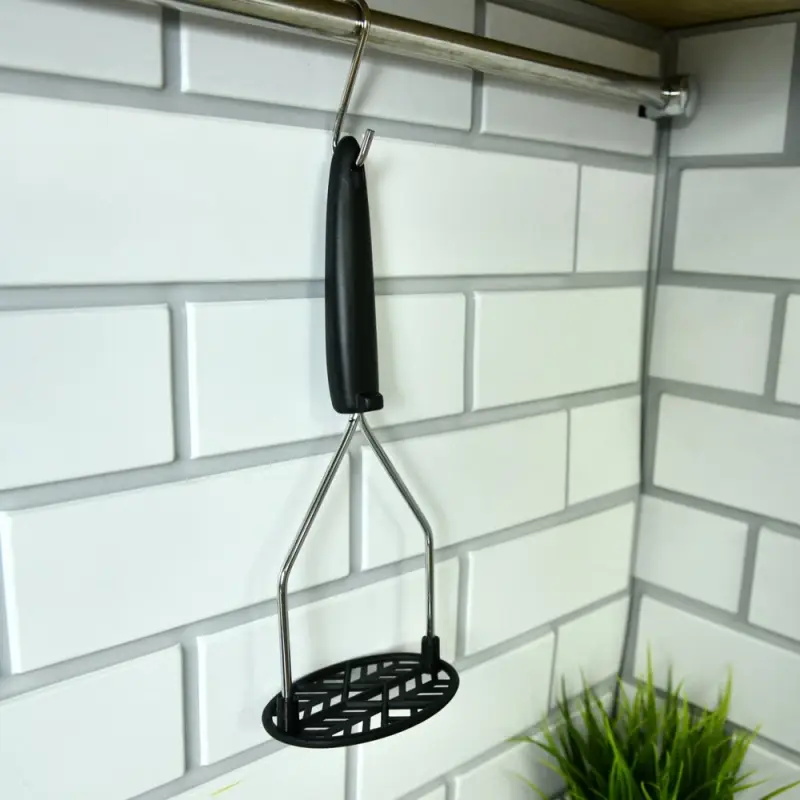 Картофелемялка Софт