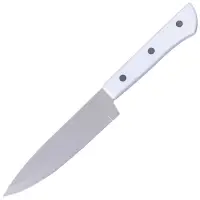 Нож кухонный универсальный Сэкитэй 23 см