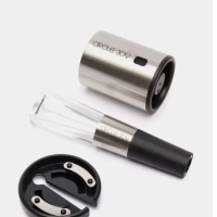 Винный набор