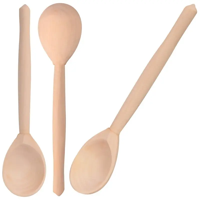 Ложка чайная