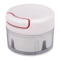 Ручной измельчитель овощей и фруктов Фреш