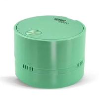 Настольный пылесос (цвет в ассортименте)