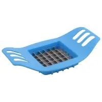 Овощерезка Эконом (ассортимент)