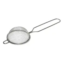 Сито диаметром 6 см