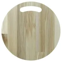 Разделочная доска 24 см