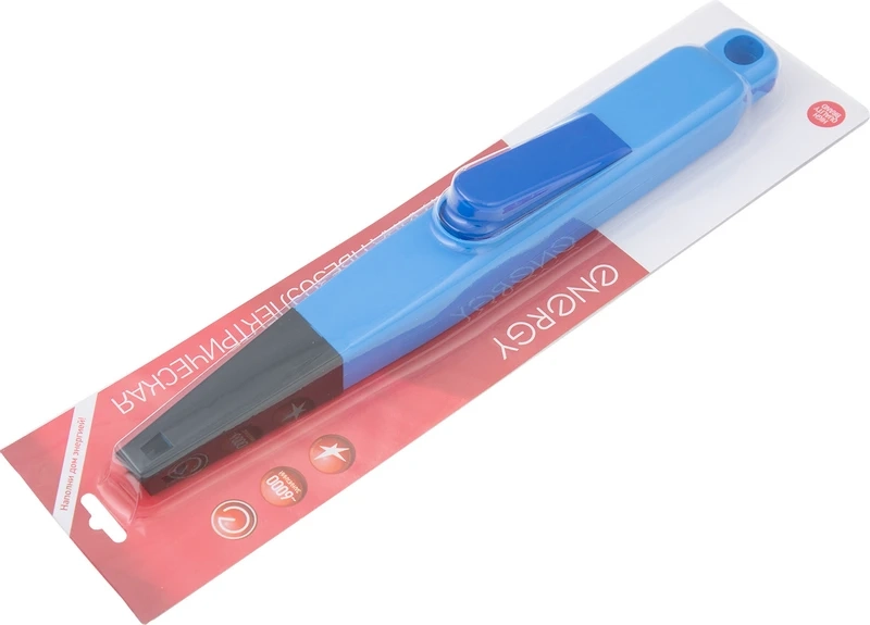 Зажигалка для плиты