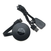 ТВ-адаптер ТВ-адаптер