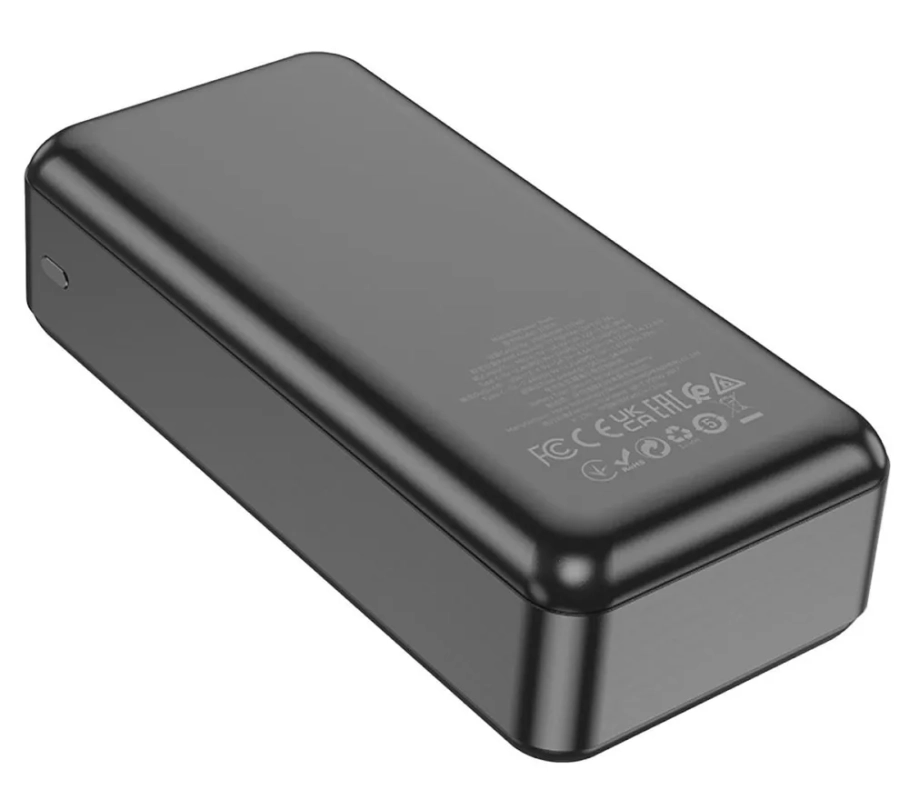 Повербанк Hoco J101