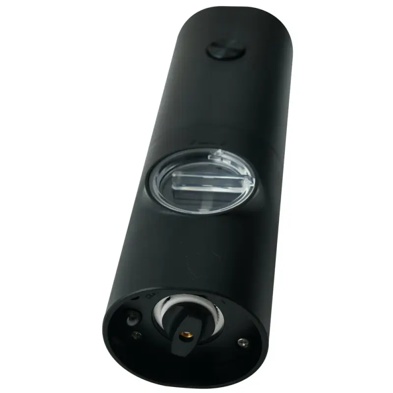 Мельница для специй электрическая Стайл