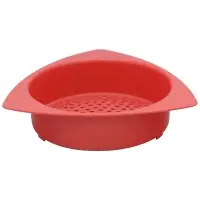 Ситечко для банок (ассортимент)