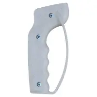 Ножеточка Альпика