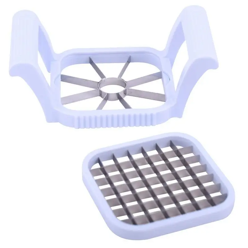 Овощерезка фрукторезка универсальная (ассортимент)