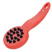 Рыбочистка ФИШка (ассортимент)