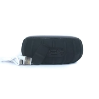 Водонепроницаемая Bluetooth колонка ОР-236 Водонепроницаемая Bluetooth колонка ОР-236