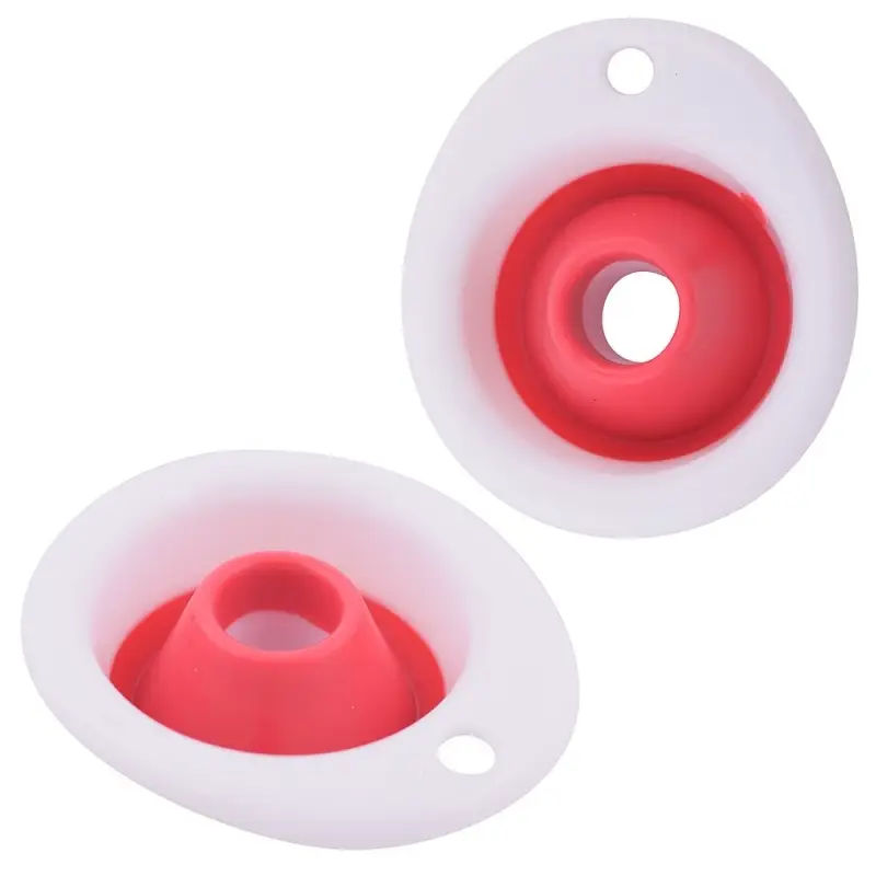 Воронка складная диаметр 7,5см