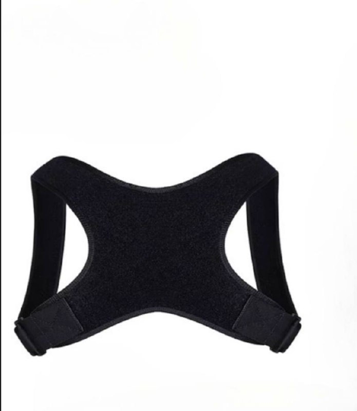 Корсет для осанки ортопедический Корсет для осанки ортопедический