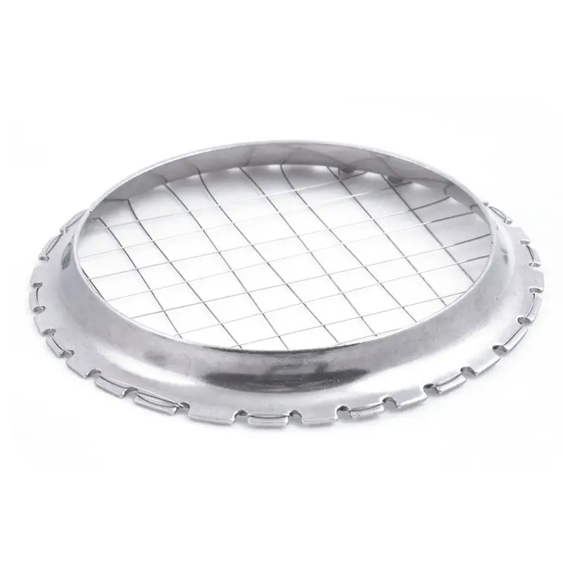 Овощерезка Винегрет 8х8мм