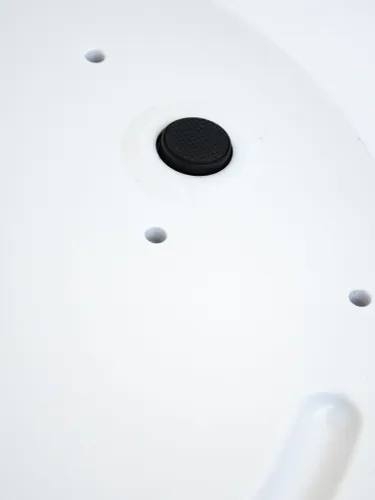 Весы для новорожденных