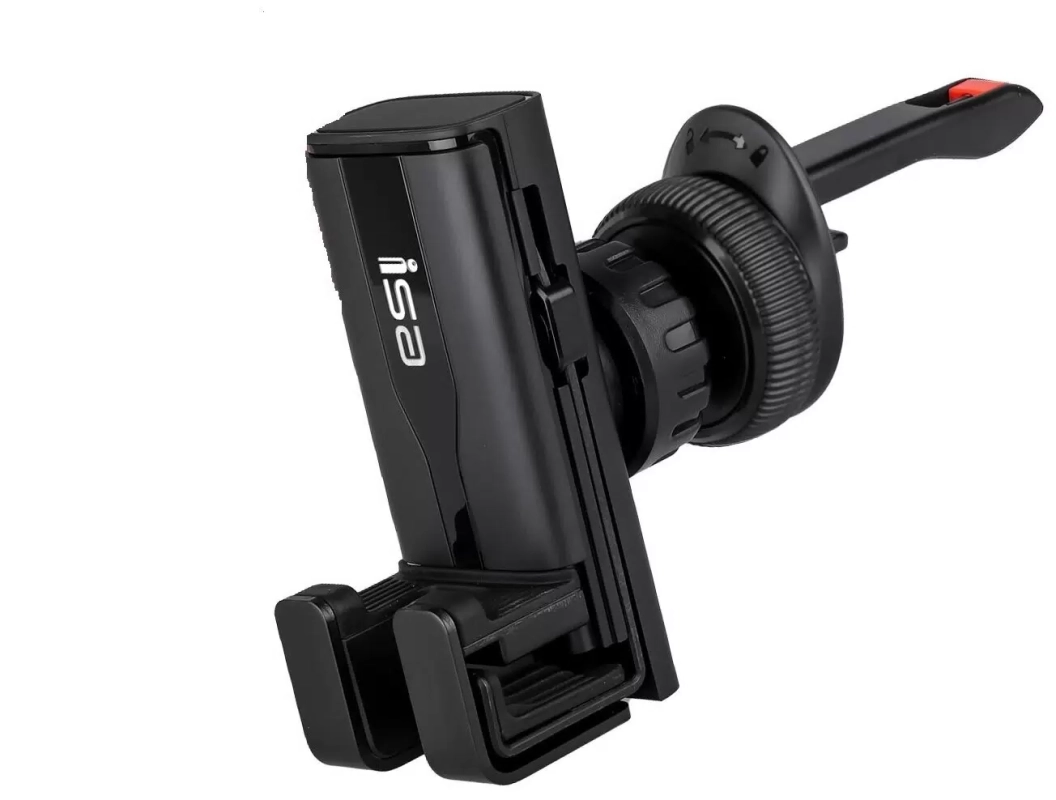 Гравитационный автомобильный держатель ISA VH-11