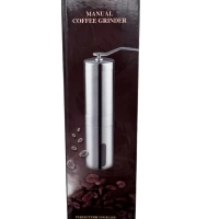 Ручная кофемолка Ручная кофемолка