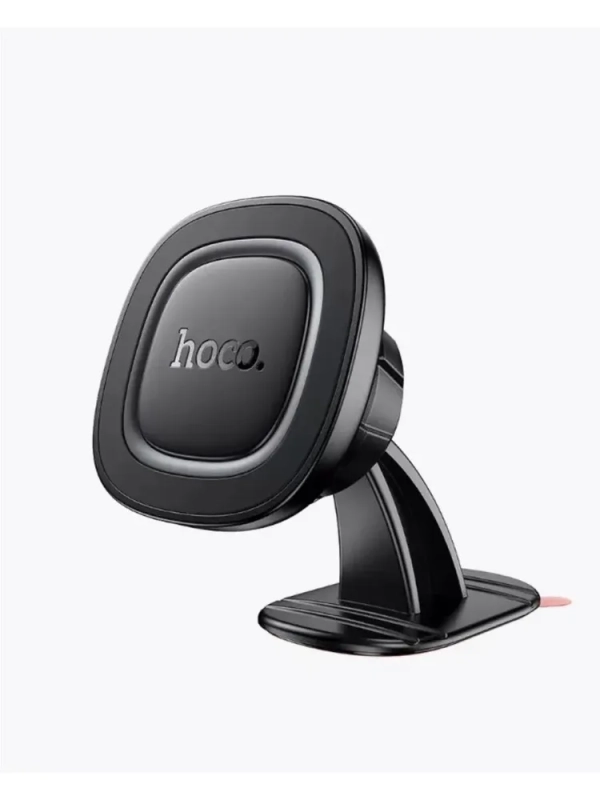 Автомобильный держатель HOCO H73