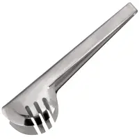 Щипцы для салата 23см