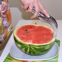 Слайсер для арбуза