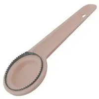 Рыбочистка Улов (ассортимент)