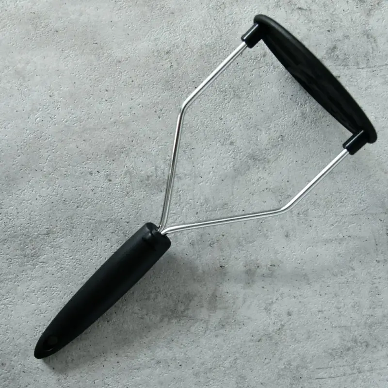 Картофелемялка Софт