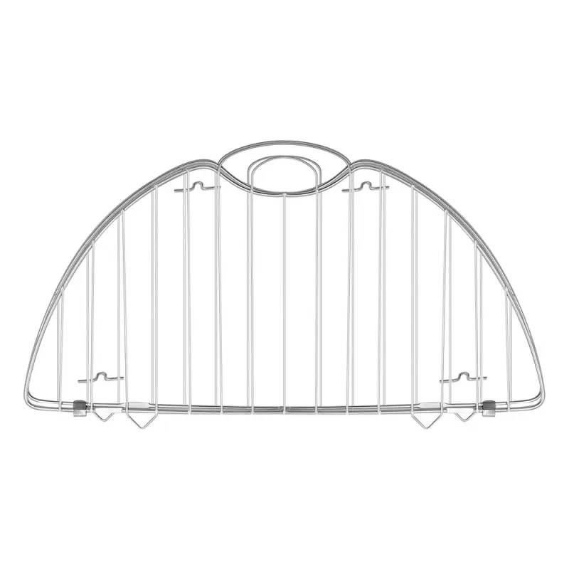 Подставка для торта 33см