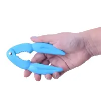 Щипцы для морепродуктов (ассортимент)