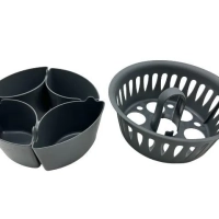 Яйцеварка Яйцеварка