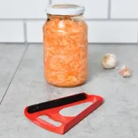 Открывалка для банок Эконом