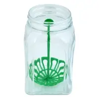 Инсертер Набор 5шт (для банок 2,0 л)