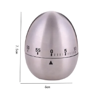 Таймер механический Таймер механический