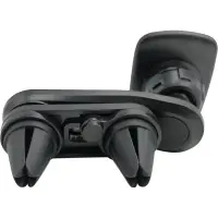 Держатель магнитный HOCO CA68